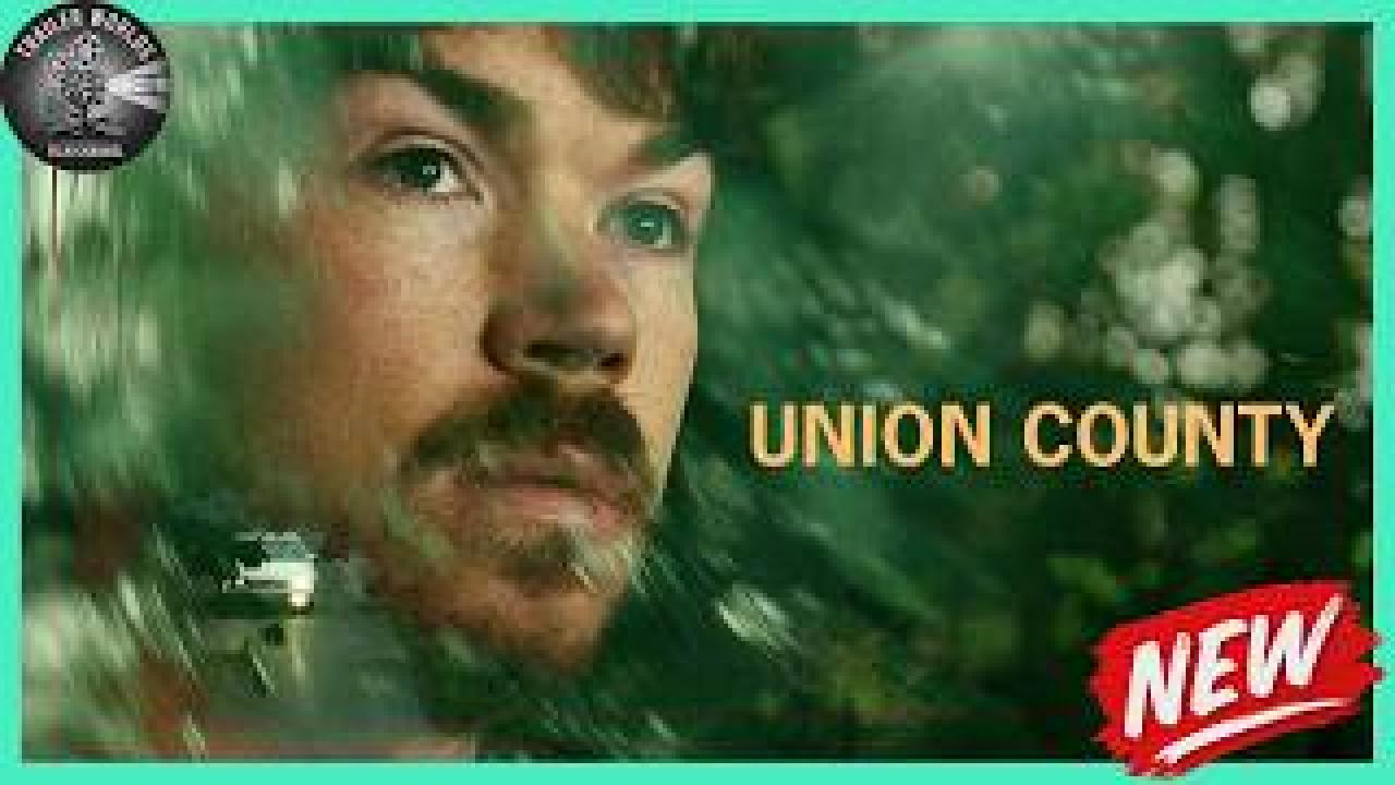 فيلم Union County 2026 مترجم