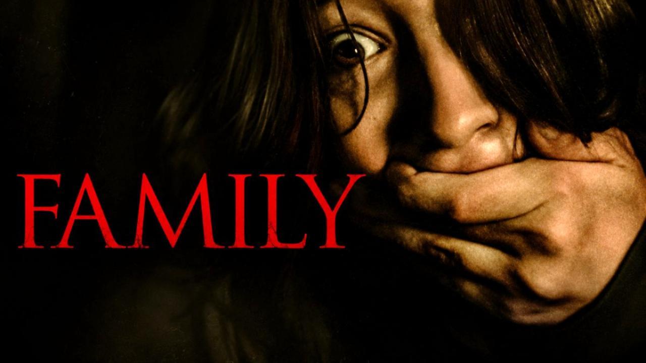 فيلم Family 2026 مترجم