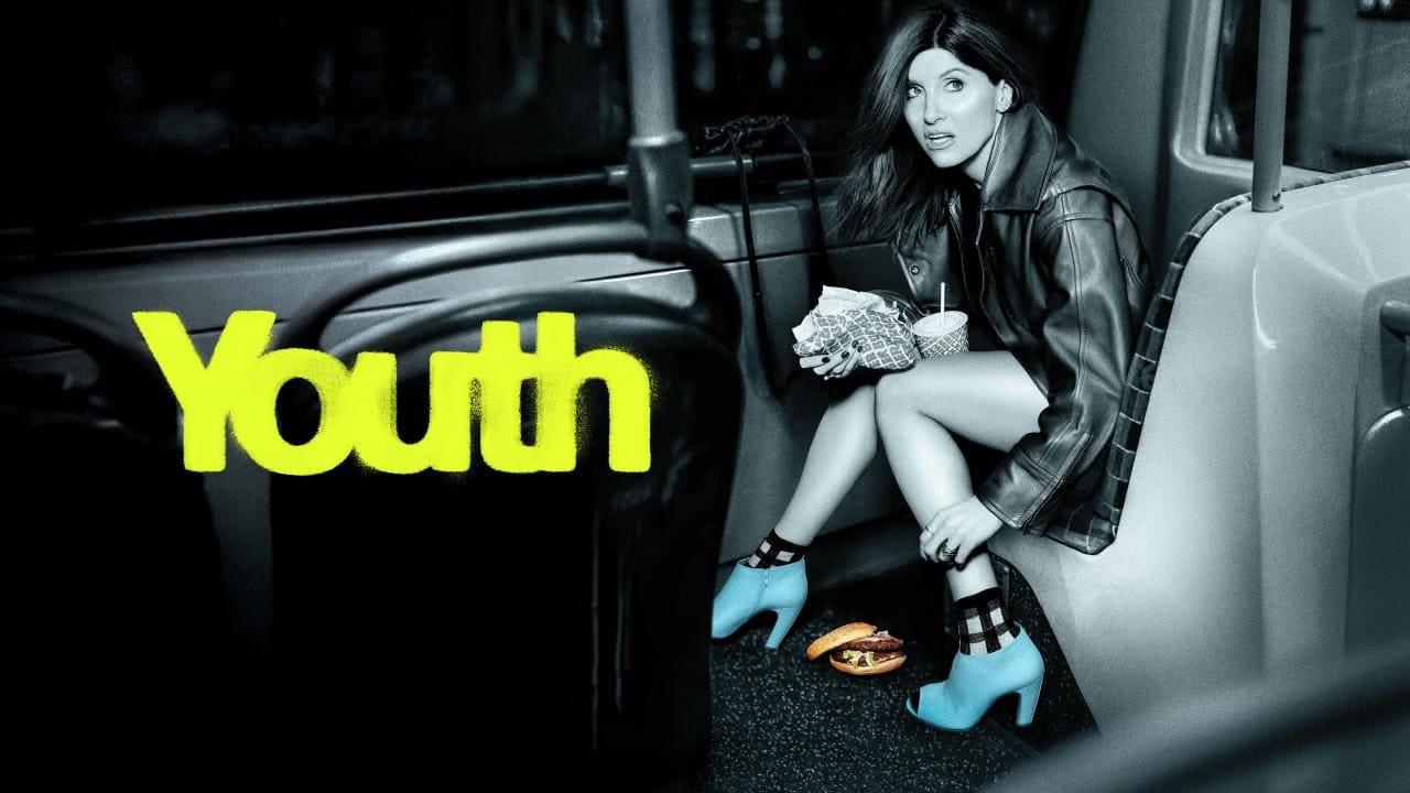 مسلسل Youth الحلقة 2 الثانية مترجمة HD